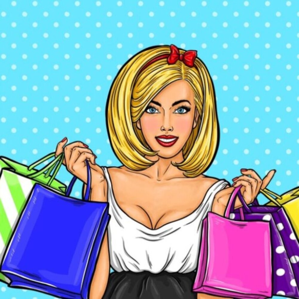 ❤ Bundle & Save ❤